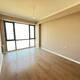Satılır Yeni tikili, 97m², 3-Otaqlı