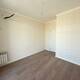 Satılır Yeni tikili, 97m², 3-Otaqlı