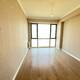 Satılır Yeni tikili, 97m², 3-Otaqlı