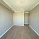Satılır Yeni tikili, 97m², 3-Otaqlı