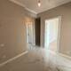 Satılır Yeni tikili, 97m², 3-Otaqlı