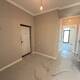 Satılır Yeni tikili, 97m², 3-Otaqlı