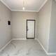 Satılır Yeni tikili, 97m², 3-Otaqlı
