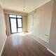 Satılır Yeni tikili, 97m², 3-Otaqlı