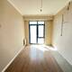 Satılır Yeni tikili, 97m², 3-Otaqlı