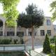 Satış Villa, 500m²