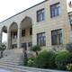 Satış Villa, 500m²
