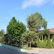 Satış Villa, 500m²