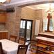 Satış Həyət evi, 500m²