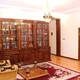 Satış Həyət evi, 500m²