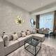 Satılır Yeni tikili, 54m², 2-Otaqlı