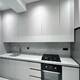 Satılır Yeni tikili, 54m², 2-Otaqlı