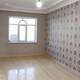 Satış Həyət evi, 75m²