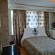Satılır Yeni tikili, 124m², 3-Otaqlı