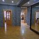 Satılır Yeni tikili, 124m², 3-Otaqlı