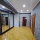 Satılır Yeni tikili, 124m², 3-Otaqlı