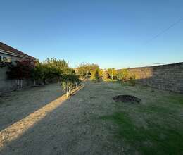 Satış Həyət evi, 150m²