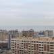 Kirayə verilir Yeni tikili, 200m², 4-Otaqlı