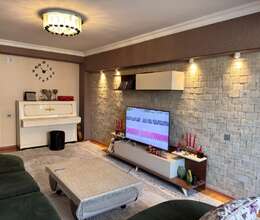 Satılır Köhnə tikili, 105m², 3-Otaqlı