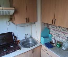 Kirayə verilir Köhnə tikili, 50m², 2-Otaqlı