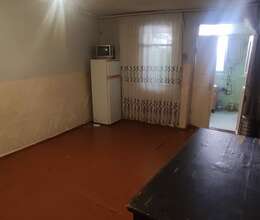 Kirayə Həyət evi, 50m²