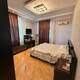 Satılır Yeni tikili, 148m², 3-Otaqlı