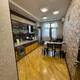 Satılır Yeni tikili, 148m², 3-Otaqlı