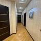 Satılır Yeni tikili, 148m², 3-Otaqlı