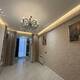 Satılır Yeni tikili, 55m², 2-Otaqlı