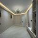 Satılır Yeni tikili, 55m², 2-Otaqlı