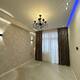 Satılır Yeni tikili, 55m², 2-Otaqlı