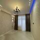 Satılır Yeni tikili, 55m², 2-Otaqlı