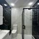Satılır Yeni tikili, 55m², 2-Otaqlı