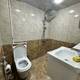 Kirayə verilir Köhnə tikili, 39m², 1-Otaqlı
