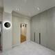 Satılır Yeni tikili, 63m², 2-Otaqlı