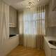 Satılır Yeni tikili, 63m², 2-Otaqlı