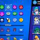 Brawl Stars hesab içində Master mövcuddur 