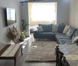 Satılır Köhnə tikili, 55m², 2-Otaqlı