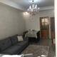 Satılır Köhnə tikili, 55m², 2-Otaqlı