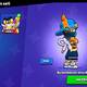 Prestijli brawl stars hesab