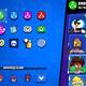 Prestijli brawl stars hesab