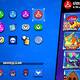 Prestijli brawl stars hesab