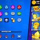 Prestijli brawl stars hesab