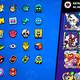 Prestijli brawl stars hesab