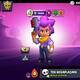 Prestijli brawl stars hesab