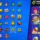 Prestijli brawl stars hesab