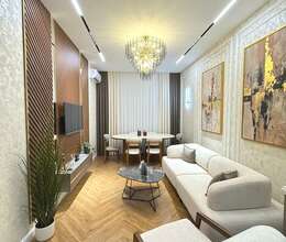 Satılır Köhnə tikili, 50m², 2-Otaqlı
