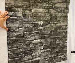 Dekor 3D Panel 