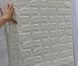 Dekor 3D Panel 