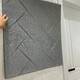 Dekor 3D Panel Aboylar